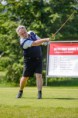 /album/golf-mlada-boleslav-27-6/dsc-1052-zmena-velikosti-jpg/